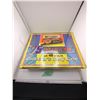 Image 1 : MATCHBOX 75 COLLECTION COLLECTOR'S CARRY CASE AND PLAY CITY