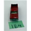 Image 5 : LESNEY/MATCHBOX NO. 6 FORD PICK-UP TRUCK
