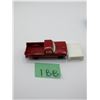 Image 3 : MATCHBOX LESNEY NO. 6 FORD PICK-UP