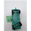 Image 2 : LESNEY/MATCHBOX NO. 2 MERCEDES TRAILER