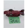Image 2 : LESNEY/MATCHBOX NO. Y-2 DIECAST B-TYPE BUS