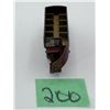 Image 4 : LESNEY/MATCHBOX NO. Y-2 DIECAST B-TYPE BUS