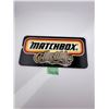 Image 1 : VINTAGE MATCHBOX COLLECTIBLES DISPLAY SIGN