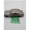 Image 1 : LESNEY/MATCHBOX NO. 44 ROLLS-ROYCE PHANTOM V DIECAST