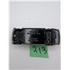 Image 2 : LESNEY/MATCHBOX NO. 44 ROLLS-ROYCE PHANTOM V DIECAST