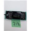 Image 2 : LESNEY/MATCHBOX NO. 33 FORD ZEPHYR 6 DIECAST