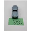 Image 5 : LESNEY/MATCHBOX NO. 44 ROLLS-ROYCE SILVER CLOUD DIECAST