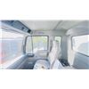 Image 12 : 2004 Hino FE truck 5-TON (Exterior color: White · Interior color: Black)