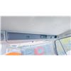 Image 13 : 2004 Hino FE truck 5-TON (Exterior color: White · Interior color: Black)