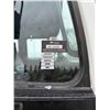 Image 9 : 2004 Hino FE truck 5-TON (Exterior color: White · Interior color: Black)