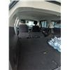 Image 10 : 2013 Dodge Journey| Automatic| White