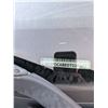 Image 13 : 2013 Dodge Journey| Automatic| White