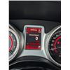 Image 9 : 2013 Dodge Journey| Automatic| White
