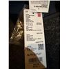 Image 4 : Uniqlo Women’s Pile-Lined Fleece Jacket – Black – Size- XL