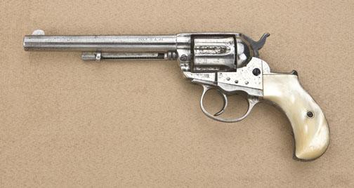 .41 Thunderer