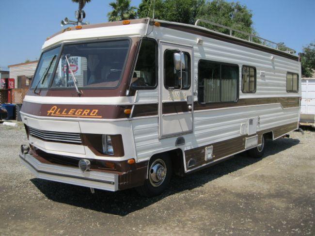Bounder Motorhome Wiring Diagram - School Cool Electrical